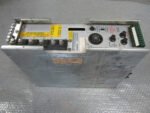 Indramat TVM2.1-050-220/300-W1/115/220V AC Servo Power Supply TVM 2.1-05*Tested* - Image 4