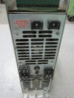 Indramat TVM2.1-050-220/300-W1/115/220V AC Servo Power Supply TVM 2.1-05*Tested* - Image 7