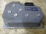Inmotion ACS24XSC-350F-B2 83G32203A-0011 AC SuperDrive Motor Control 24V*Tested* - Image 3
