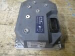 Inmotion ACS24XSC-350F-B2 83G32203A-0011 AC SuperDrive Motor Control 24V*Tested* - Image 4