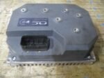 Inmotion ACS24XSC-350F-B2 83G32203A-0011 AC SuperDrive Motor Control 24V*Tested* - Image 5