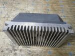 Inmotion ACS24XSC-350F-B2 83G32203A-0011 AC SuperDrive Motor Control 24V*Tested* - Image 6