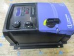 Invertek ODE-3-110023-101B OPTIDRIVE E3 AC Drive 115VAC 0.37kW 0.5HP *Tested* - Image 4