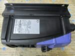 Invertek ODE-3-110023-101B OPTIDRIVE E3 AC Drive 115VAC 0.37kW 0.5HP *Tested* - Image 6