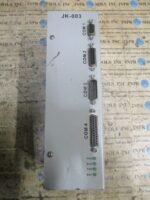 JK-003 Communication Interface Module for Ports COM1 COM2 COM3 COM4 *Tested*
