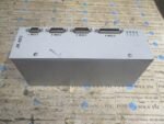JK-003 Communication Interface Module for Ports COM1 COM2 COM3 COM4 *Tested* - Image 3