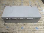 JK-003 Communication Interface Module for Ports COM1 COM2 COM3 COM4 *Tested* - Image 4