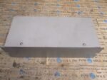 JK-003 Communication Interface Module for Ports COM1 COM2 COM3 COM4 *Tested* - Image 5