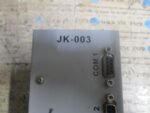 JK-003 Communication Interface Module for Ports COM1 COM2 COM3 COM4 *Tested* - Image 7