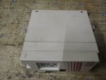 KEB 07F5S1A-YE00 Combivert F5 Inverter Drive 1.8KVA 3-Phase AC Motor VFD*Tested* - Image 4