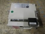KEB 07F5S1A-YE00 Combivert F5 Inverter Drive 1.8KVA 3-Phase AC Motor VFD*Tested* - Image 5