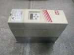 KEB 12.F4.C3D-4Q21 Combivert AC Drive 400VAC 6.6kVA 4kW KEB 12.F4.D3D *Tested*