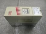 KEB 12.F4.C3D-4Q21 Combivert AC Drive 400VAC 6.6kVA 4kW KEB 12.F4.D3D *Tested* - Image 4