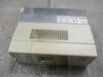 KEB 12.F4.C3D-4Q21 Combivert AC Drive 400VAC 6.6kVA 4kW KEB 12.F4.D3D *Tested* - Image 6