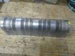 KEB 13.56.080-4008 600W Braking Resistor 100 Ohm EFg 6 Antriebstechnik *Tested*