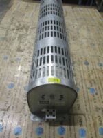 KEB 13.56.080-4008 600W Braking Resistor 100 Ohm EFg 6 Antriebstechnik *Tested* - Image 3