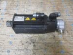 KEB C3.SM.000-440Q Servo Motor DUM4-09.3-20K Heidenhain ROD 436 Encoder *Tested*
