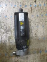 KEB C3.SM.000-440Q Servo Motor DUM4-09.3-20K Heidenhain ROD 436 Encoder *Tested* - Image 3