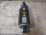KEB C3.SM.000-440Q Servo Motor DUM4-09.3-20K Heidenhain ROD 436 Encoder *Tested* - Image 4