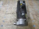 KEB C3.SM.000-440Q Servo Motor DUM4-09.3-20K Heidenhain ROD 436 Encoder *Tested* - Image 5