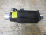KEB C3.SM.000-440Q Servo Motor DUM4-09.3-20K Heidenhain ROD 436 Encoder *Tested* - Image 6