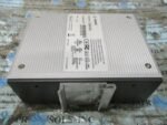 KRONES EDS-305 EthernetDevice Industrial Switch 5Ports Rev: 2.2 12-48VDC*TESTED* - Image 5
