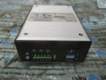 KRONES EDS-305 EthernetDevice Industrial Switch 5Ports Rev: 2.2 12-48VDC*TESTED* - Image 6
