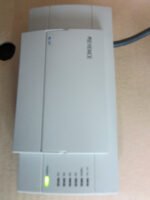Keyence BL-U1 Power supply BarCode read Controller *NEW - Image 12