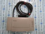 Keyence BL-U1 Power supply BarCode read Controller *NEW