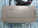 Keyence BL-U1 Power supply BarCode read Controller *NEW - Image 3