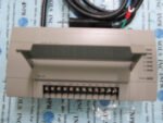 Keyence BL-U1 Power supply BarCode read Controller *NEW - Image 4