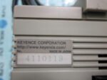 Keyence BL-U1 Power supply BarCode read Controller *NEW - Image 5