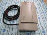 Keyence BL-U1 Power supply BarCode read Controller *NEW - Image 7