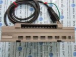 Keyence BL-U1 Power supply BarCode read Controller *NEW - Image 8