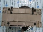 Keyence BL-U1 Power supply BarCode read Controller *NEW - Image 9