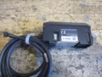Keyence GT2-72P GT2 Intelligent Series Amplifier Unit 10-30VDC GT2-72P *Tested* - Image 5