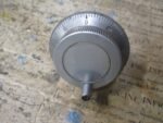 Kiyotec HDW-AD Pulse Generator Type D 25PPR 12VDC Kiyotec Pulse Generatr*Tested* - Image 3