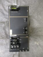 Kollmorgen PSR4/5A-250 AC Servo Power Supply 230VAC 310VDC 50ADC *Tested*