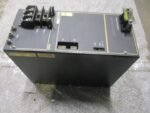 Kollmorgen PSR4/5A-250 AC Servo Power Supply 230VAC 310VDC 50ADC *Tested* - Image 3