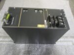 Kollmorgen PSR4/5A-250 AC Servo Power Supply 230VAC 310VDC 50ADC *Tested* - Image 4