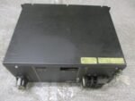 Kollmorgen PSR4/5A-250 AC Servo Power Supply 230VAC 310VDC 50ADC *Tested* - Image 5
