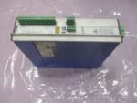 Kollmorgen SERVOSTAR 610-AS SERVOSTAR600 Servo Drive 230-480VAC 7kVA 10A*Tested*