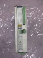 Kollmorgen SERVOSTAR 610-AS SERVOSTAR600 Servo Drive 230-480VAC 7kVA 10A*Tested* - Image 3
