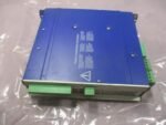Kollmorgen SERVOSTAR 610-AS SERVOSTAR600 Servo Drive 230-480VAC 7kVA 10A*Tested* - Image 4