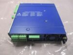 Kollmorgen SERVOSTAR 610-AS SERVOSTAR600 Servo Drive 230-480VAC 7kVA 10A*Tested* - Image 5