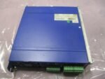 Kollmorgen SERVOSTAR 610-AS SERVOSTAR600 Servo Drive 230-480VAC 7kVA 10A*Tested* - Image 6