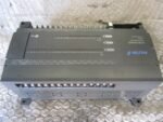 LG K7M-DR40S MASTER-K Programmable Logic Controller 100-240VAC 66VA 24DC*Tested* - Image 5