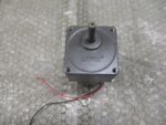LINIX 55ZY24-15 DC Gear Motor 55ZY24-15/ DC Motor 15Watt 24VDC 2200RPM*Tested* - Image 6