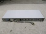 Lance instruments L8300/9100 Column Gage 120VAc 20Watt Column Gage L9100*Tested* - Image 3