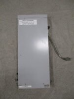 Lance instruments L8300/9100 Column Gage 120VAc 20Watt Column Gage L9100*Tested* - Image 4